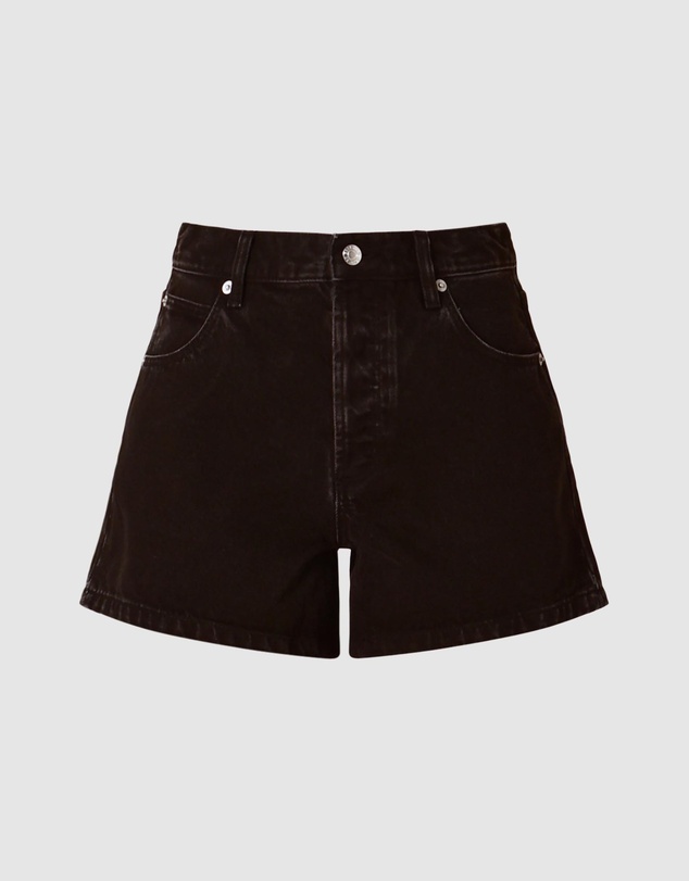 Rolla's - Lou Shorts