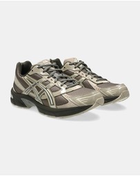 ASICS - GEL-1130 - Unisex