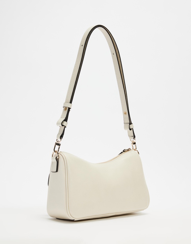 GUESS - Kassie Convertible Shoulder Bag