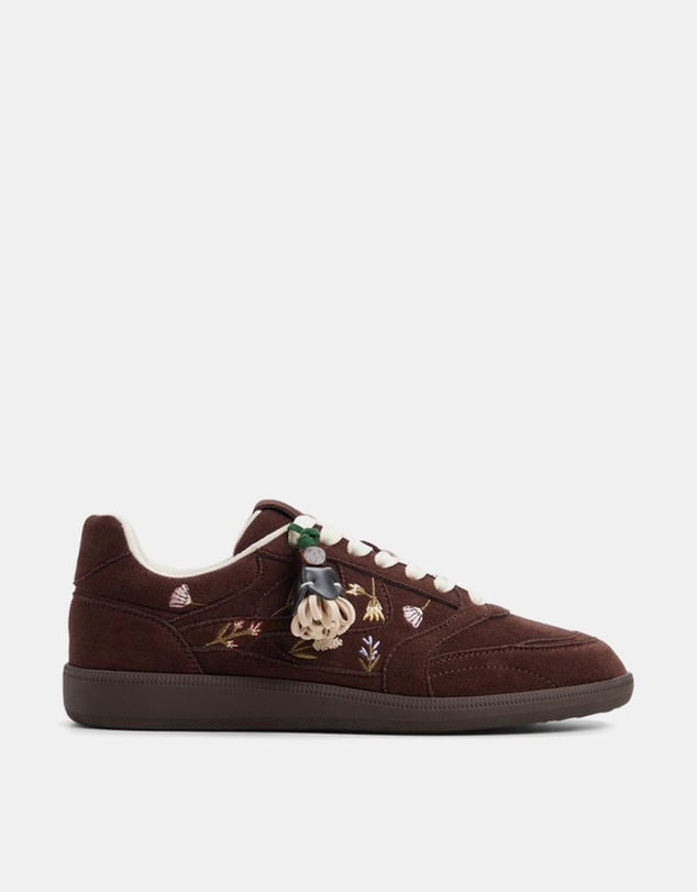 ALDO - Kassis Sneakers
