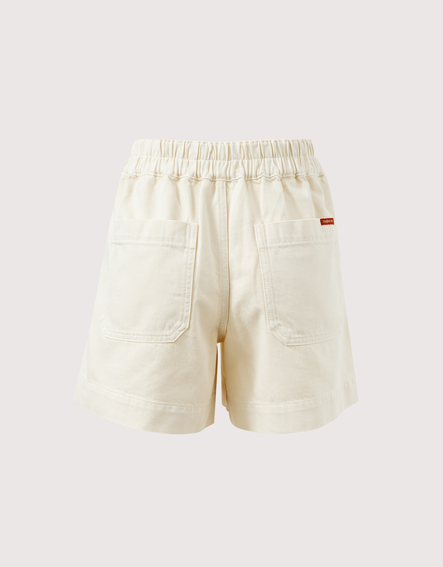 Ceres Life - Weekender Short