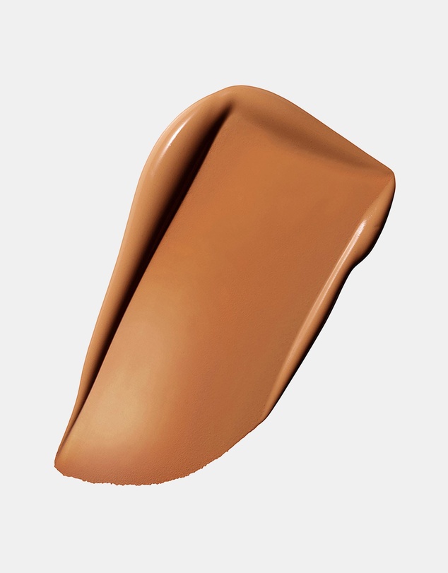 MAC - Studio Fix Fluid SPF15 Foundation 30ml - C8