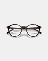 Ray-Ban Optical - Bernard