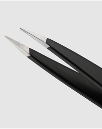 Tweezerman - Point Tweezer