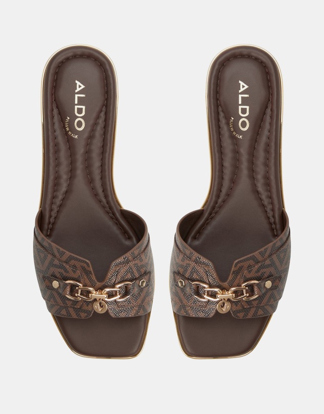 ALDO - Alamassi Sandals
