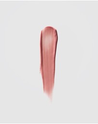 Clinique - Pop Plush Creamy Lip Gloss