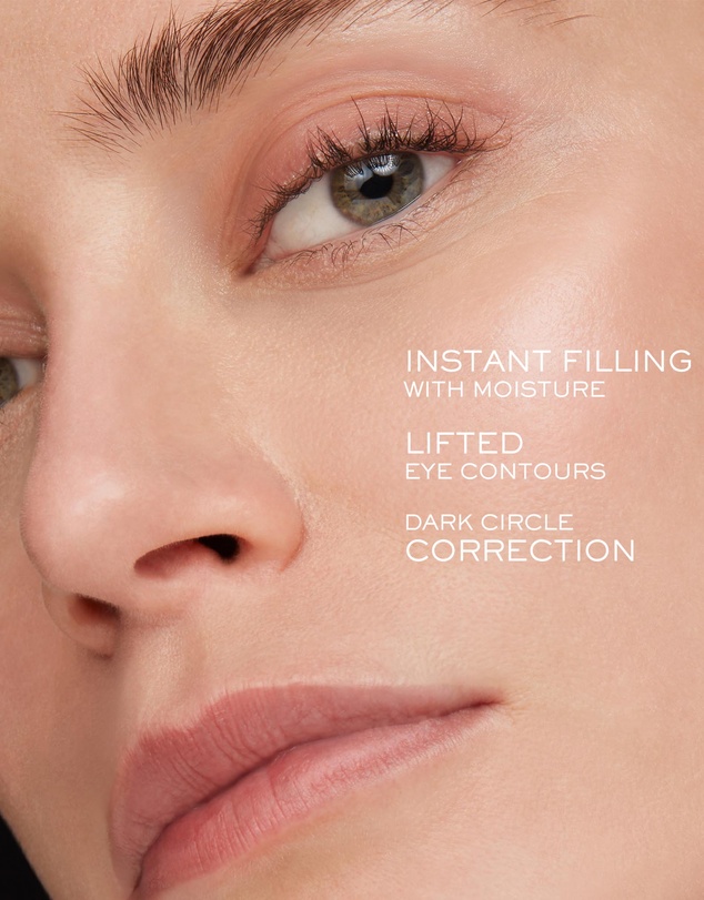 Lancome - Rénergie Eye Cream