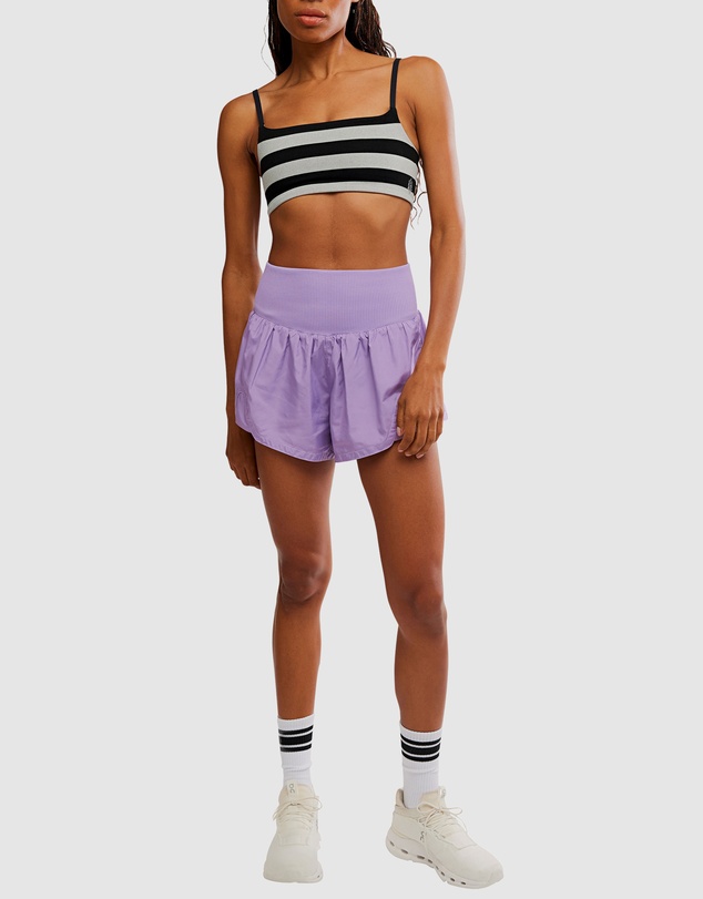FP Movement by Free People - Carpe Diem Shorts