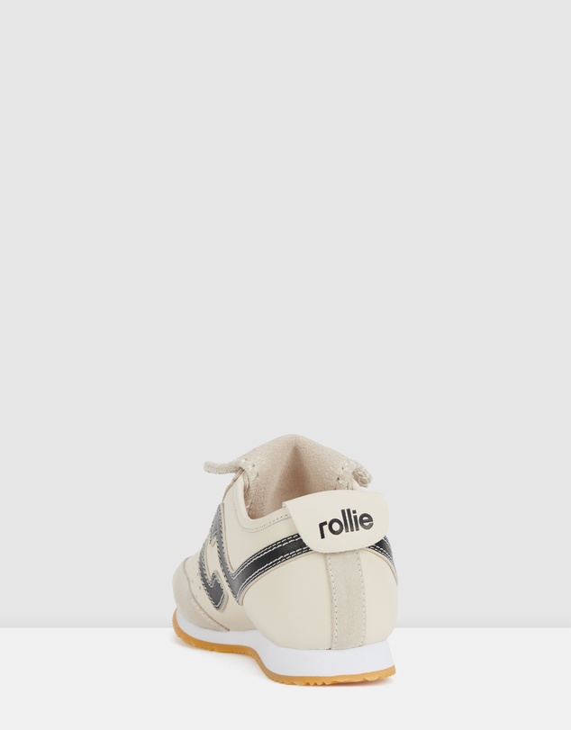 Rollie - Shift Sneaker
