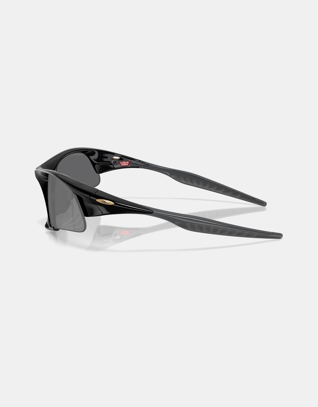 Oakley - 0OO9532