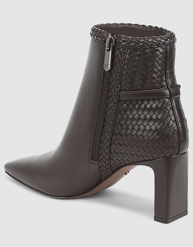 Sam Edelman - Saige