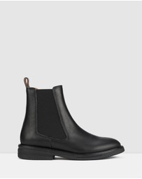 Rollie - Chelsea Rise Boot