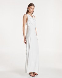 Madison The Label - Natasha Maxi Dress