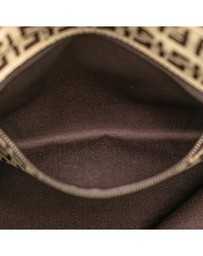 Pre-Loved by Azura Reborn - Pre-Loved Zucchino Canvas Tote