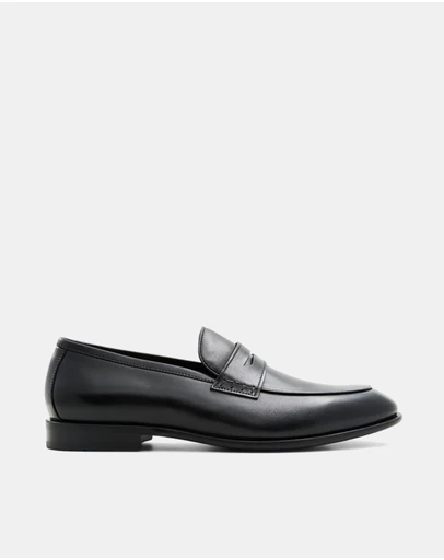 ALDO - Darris Loafers