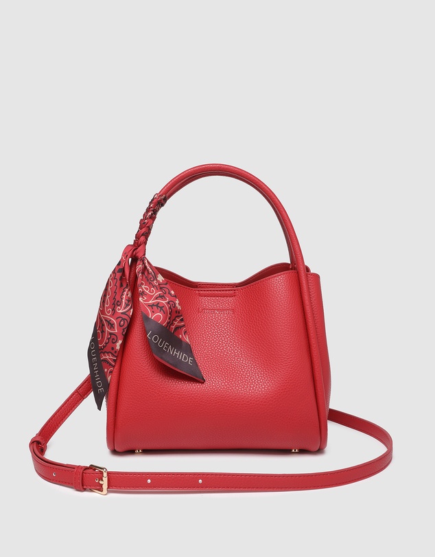 Louenhide - Steffie Mini Tote Bag