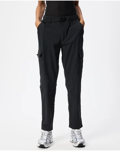 Patagonia - Outdoor Everyday Cargo Pants
