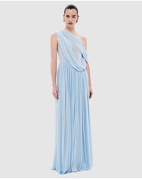 MISHA - The Medias Stocking Dress