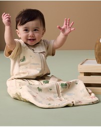 ergoPouch - Sleep Suit Bag 1.0 TOG - Babies
