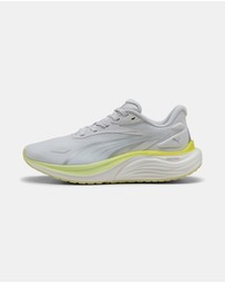 Puma - Electrify NITRO 4 - Women