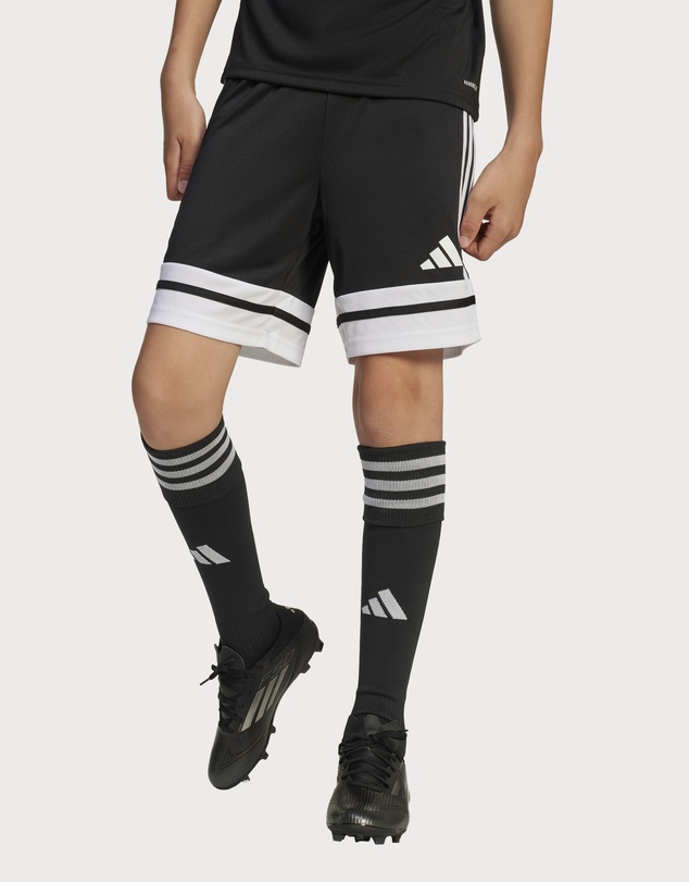 adidas Performance - Squadra 25 Football Shorts Kids
