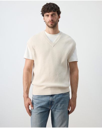 Light Beige
