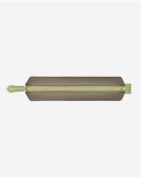 Maison De Sabre - The Pencil Case