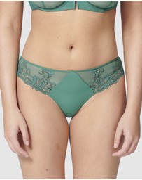 Simone Perele - Saga Bikini Brief