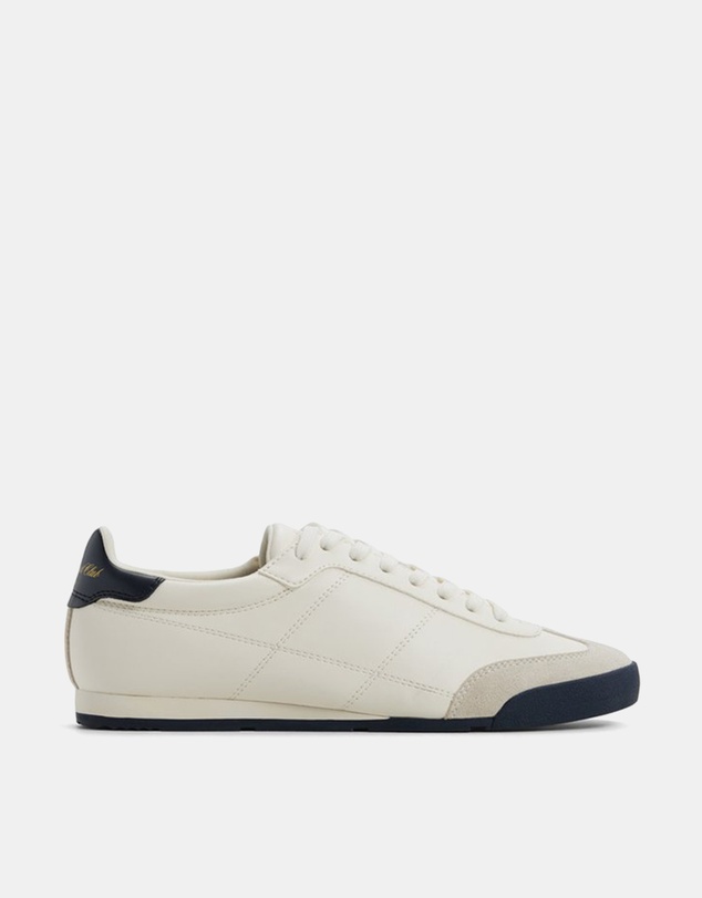 ALDO - Kickoff Sneakers