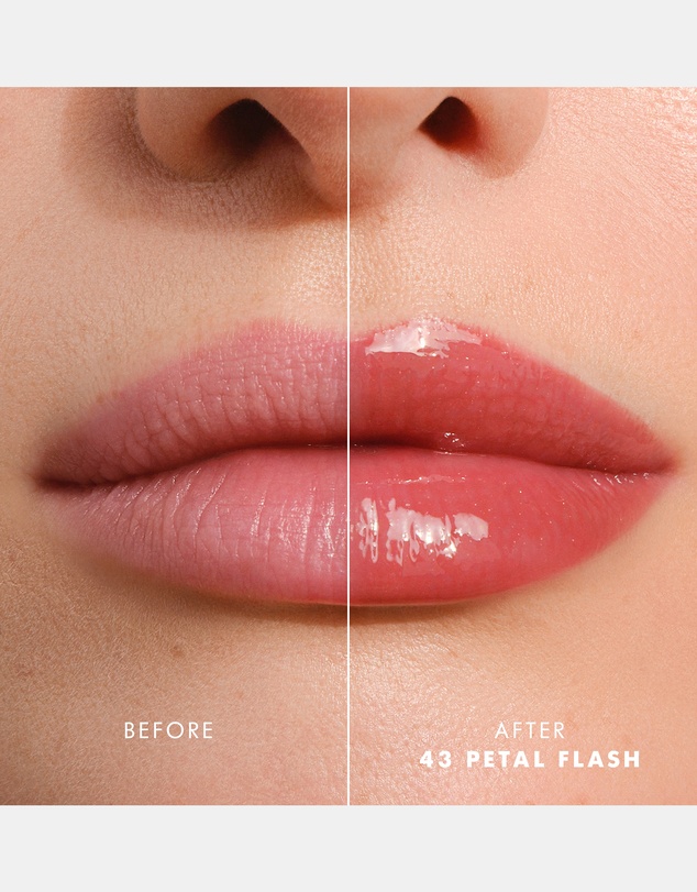 Giorgio Armani - Prisma Glass Balm