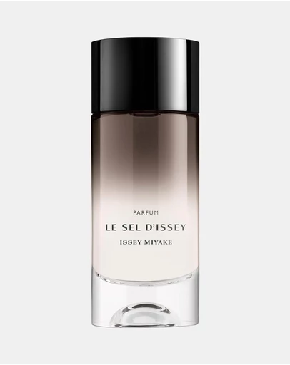 Issey Miyake - Issey Miyake Le Sel Parfum 100ml