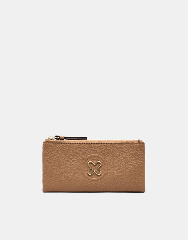 MIMCO - Bay Wallet