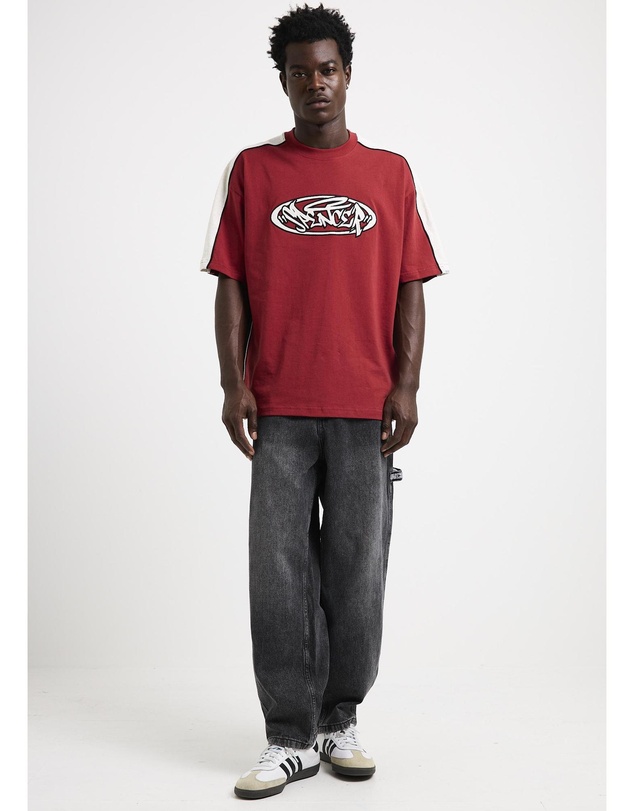Spencer Project - Pace T-Shirt