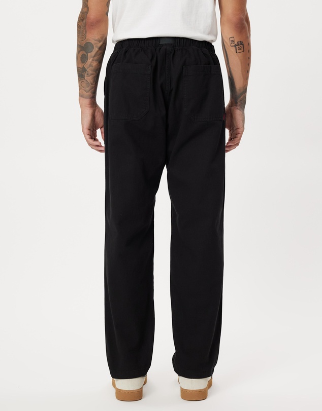 Gramicci - Loose Tapered Ridge Pants
