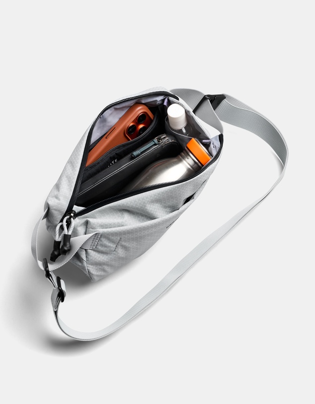 Bellroy - Lite Sling Mini