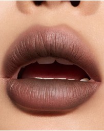 MAC - Powder Kiss Lipstick