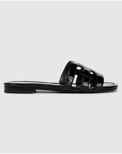 Sam Edelman - Bay