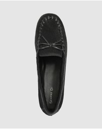 Sempre Di - Enria Casual Loafers