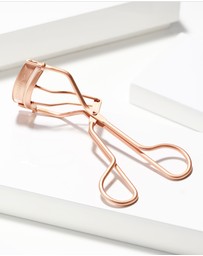 Tweezerman - Classic Lash Curler