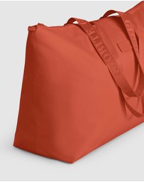 Globite - Stash and Dash Hold All Medium Bag