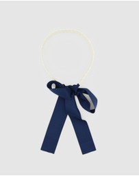 Morgan & Taylor - Joyce Headband