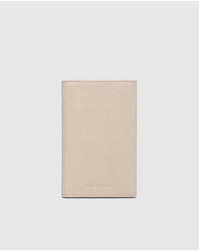 Louenhide - Venice Passport Holder