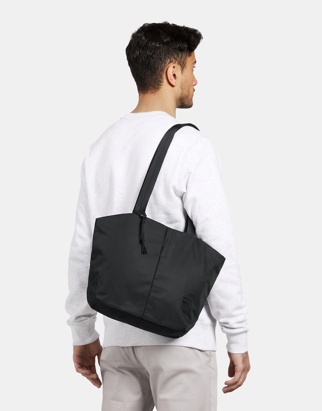 Bellroy - Laneway Tote 15L