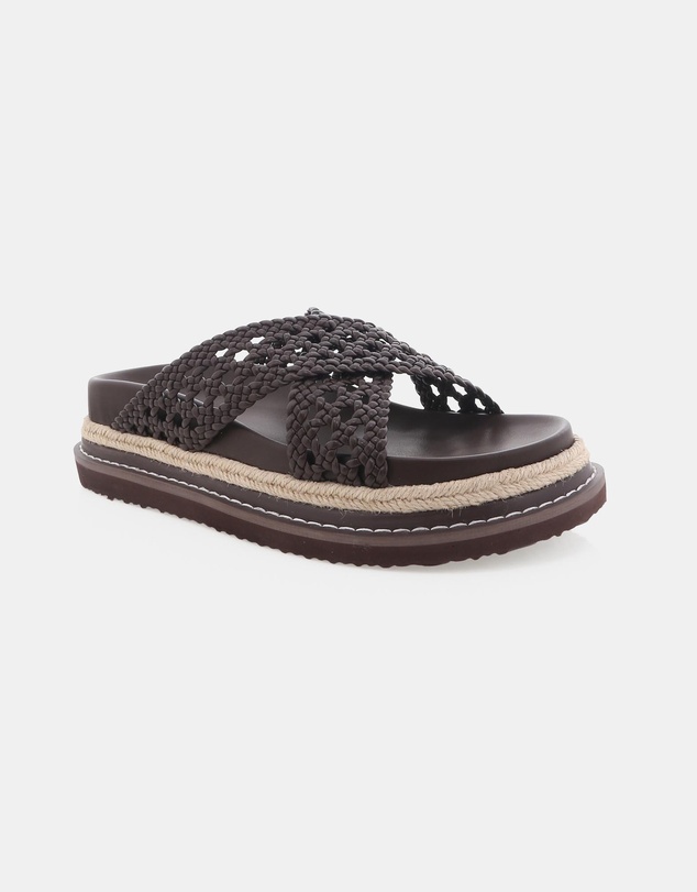 Billini - Atzi Sandals