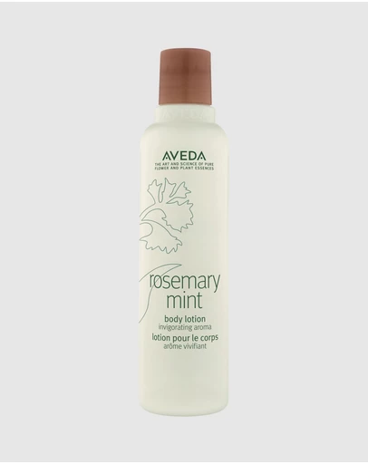 Aveda - Rosemary Mint Body Lotion 200ml