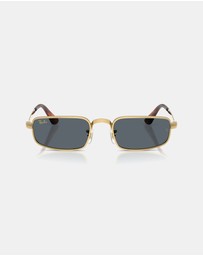 Ray-Ban - 0RB3927