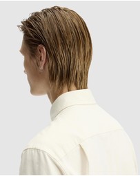 Fred Perry - Oxford Shirt