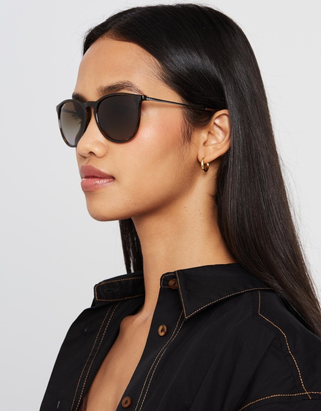 Ray-Ban - Erika Polarised RB4171