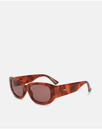 ALDO - Willoow Sunglasses