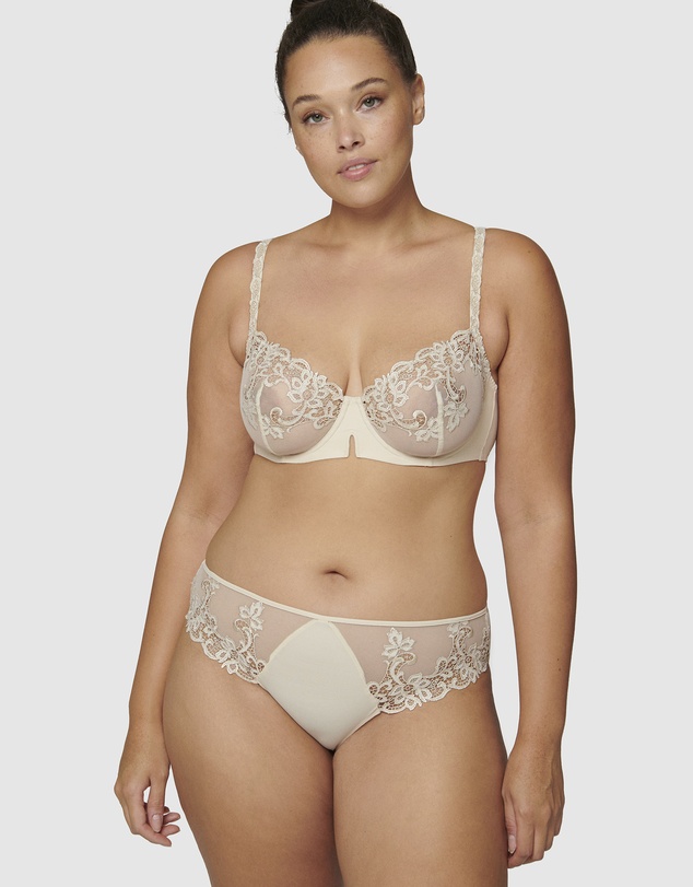 Simone Perele - Saga Bikini Brief